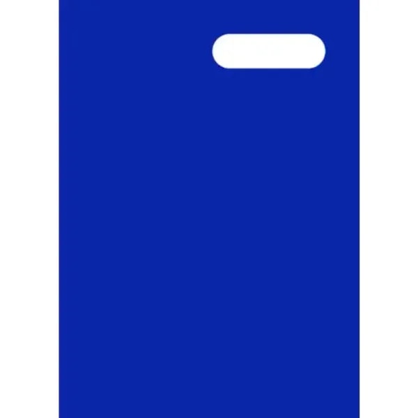 Spencil A4 Book Cover Blue 1 Spencil A4 Book Cover Blue