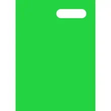 Spencil Book Cover 1B5 - Green