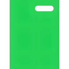 Spencil B5 Book Cover Green
