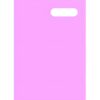 Spencil B5 Book Cover Pale Pink