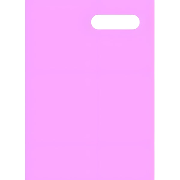 Spencil B5 Book Cover Pale Pink 1 Spencil B5 Book Cover Pale Pink