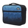 Spencil Lunch Bag Big Cooler - Fractal