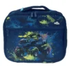 Spencil Lunch Bag Big Cooler - Mega Wheels