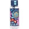Spencil 650ml Water Bottle Flower Fun