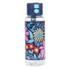 Spencil Drink Bottle 650ml - Flower Fun