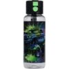 Spencil 650ml Water Bottle Mega Wheels