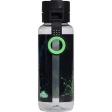Spencil 650ml Water Bottle Mega Wheels 8 Spencil 650ml Water Bottle Mega Wheels