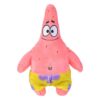 Spongebob Squarepants Soft Toy 20cm - Patrick Star