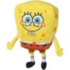 SpongeBob SquarePants Soft Toy 20cm