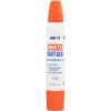 Amos Craft Glue White 34ml