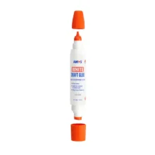 Amos Craft Glue White 34ml