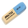 Factis Eraser IM30 Ink And Pencil