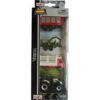 Maisto Mini Work Machines Tractors Set Valtra