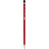 Milan HB Pencil Graphite 2.2mm Hexagonal Single