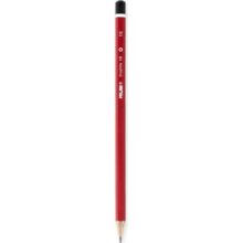 Milan HB Pencil Graphite 2.2mm Hexagonal Single