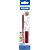 Milan HB Pencils Graphite 2.2mm Triangular 12 Pack