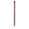 Milan HB Pencil Graphite 2.2mm Triangular Single