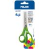 Milan Scissors Left Hand 140mm