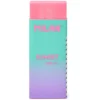 Milan Eraser Sunset Pink