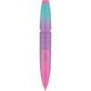 Milan Sunset Mechanical HB Pencil 0.7mm Pink with Eraser