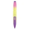 Milan Sunset Range Mechanical HB Pencil - Violet