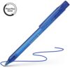 Schneider Ballpoint pen Fave Blue