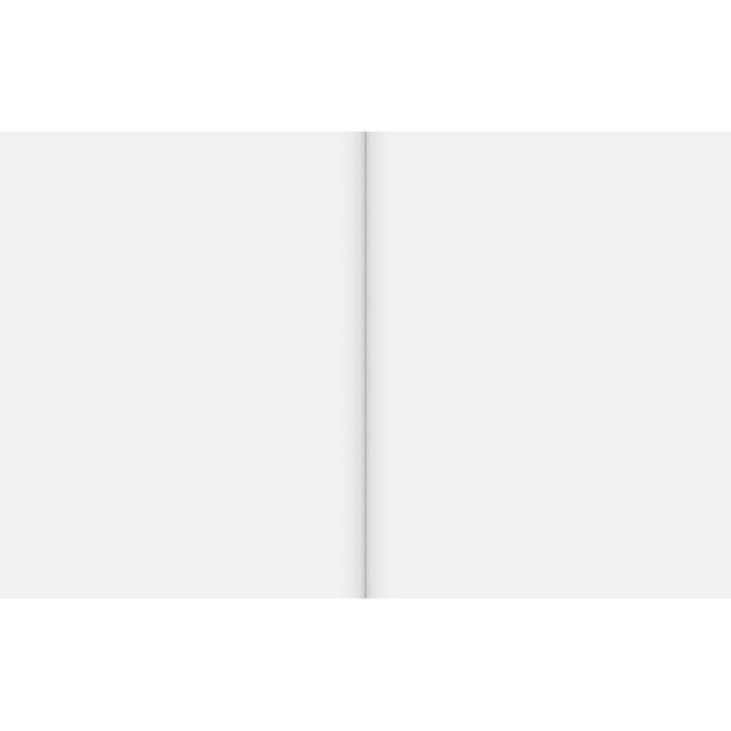 Warwick Exercise Book 1A4 24 Leaf Unruled 230x180mm - Image 2