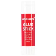 Warwick Glue Stick 40gm