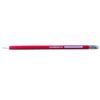 Warwick HB Pencil with Eraser Hexagonal Single