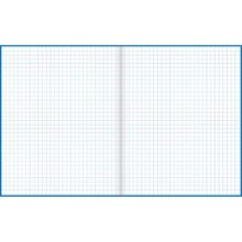 Alternative view of Warwick Lecture Book 2E5 78 Leaf 7mm 255x205mm Quad