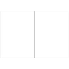 Alternative view of Warwick My Maths Book 1 Unruled 64 Page