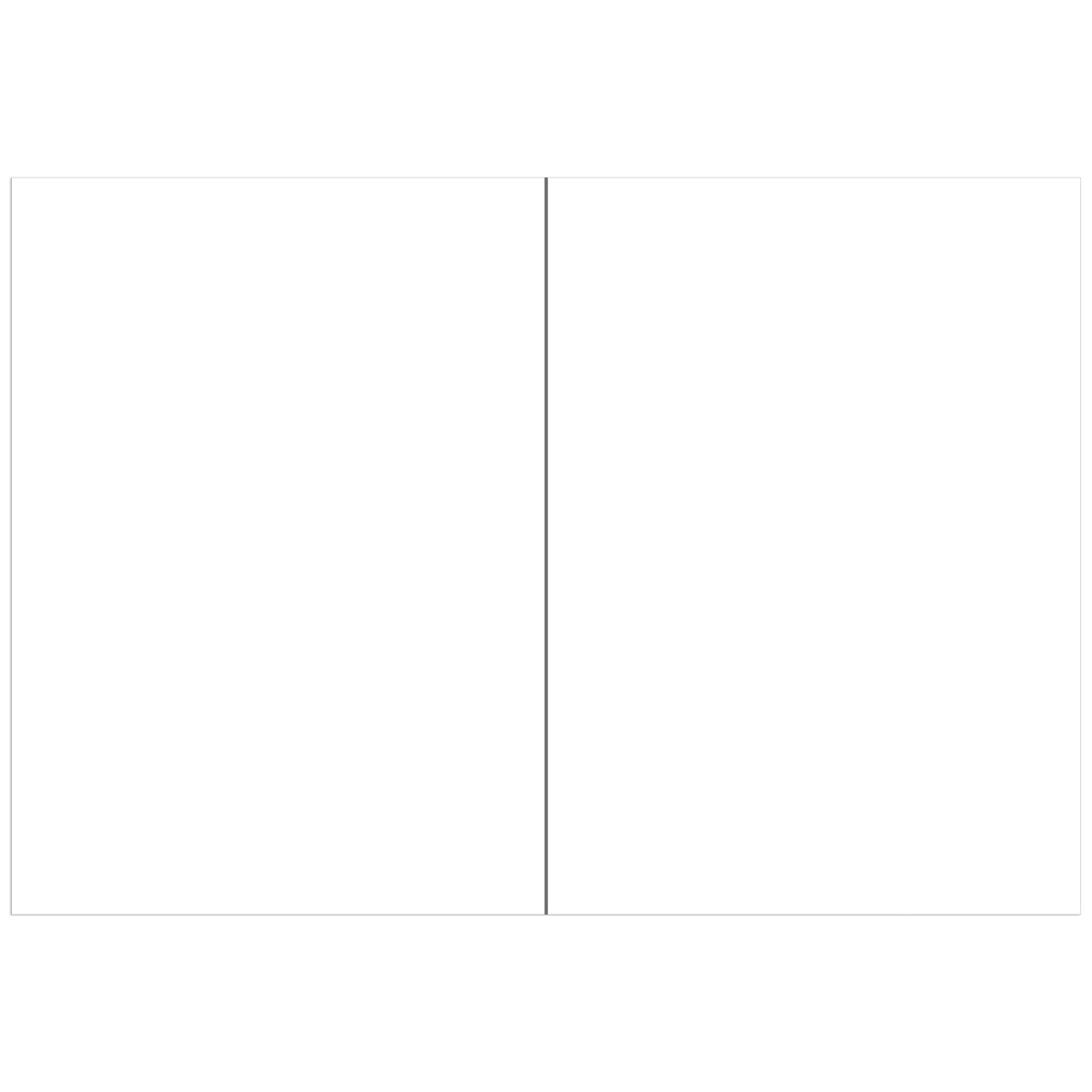 Warwick My Maths Book 2 Unruled 64 Page - Image 2