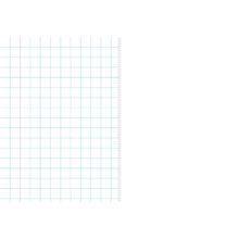 Alternative view of Warwick Our Big Maths Modelling Book Quad 30mm 32 Page