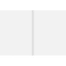 Alternative view of Warwick Project Book 20 Leaf Stapled 335x245mm