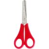 Warwick Scissors 5 Inch 127mm Graduated