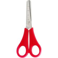 Warwick Scissors 5 Inch 127mm Graduated