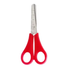Warwick Scissors 5 Inch 127mm Graduated
