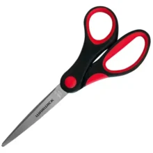 Warwick Scissors 6 Inch 150mm Soft Grip