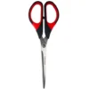 Warwick Scissors 7 Inch 182mm Soft Grip Left & Right Handed