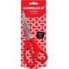Warwick Scissors 8 Inch 210mm General Purpose
