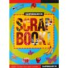 Warwick Scrapbook Super 28 Leaf Blank Pages