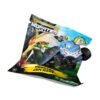Monster Jam 1:87 Mini Series 19 Megalodon