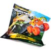 Monster Jam 1:87 Mini Series 19 El Toro Loco
