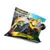 Monster Jam 1:87 Mini Series 19 Digatron
