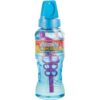 Amazing Bubbles Premium Bubble Solution 236ml Blue