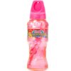 Amazing Bubbles Premium Bubble Solution 236ml Pink