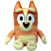 Bluey Ty Beanie Babies Bingo Soft Toy