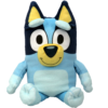 Bluey Ty Beanie Babies Soft Toy