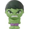 Marvel Hulk Slow Rising Squishy Toy