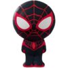 Marvel Miles Morales Slow Rising Squishy Toy